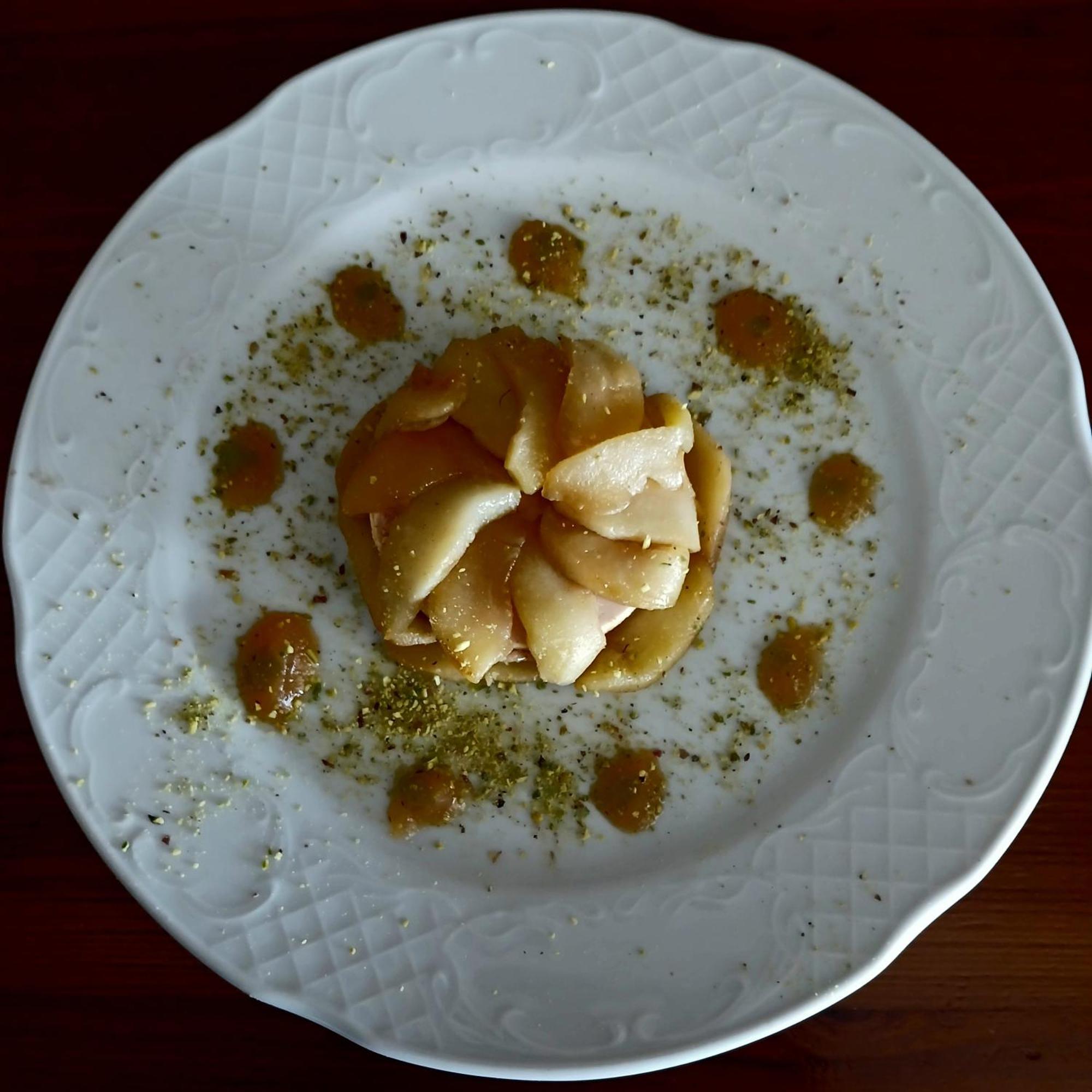 Hospedium Hostal Restaurante El Mirador De 아티엔사 외부 사진