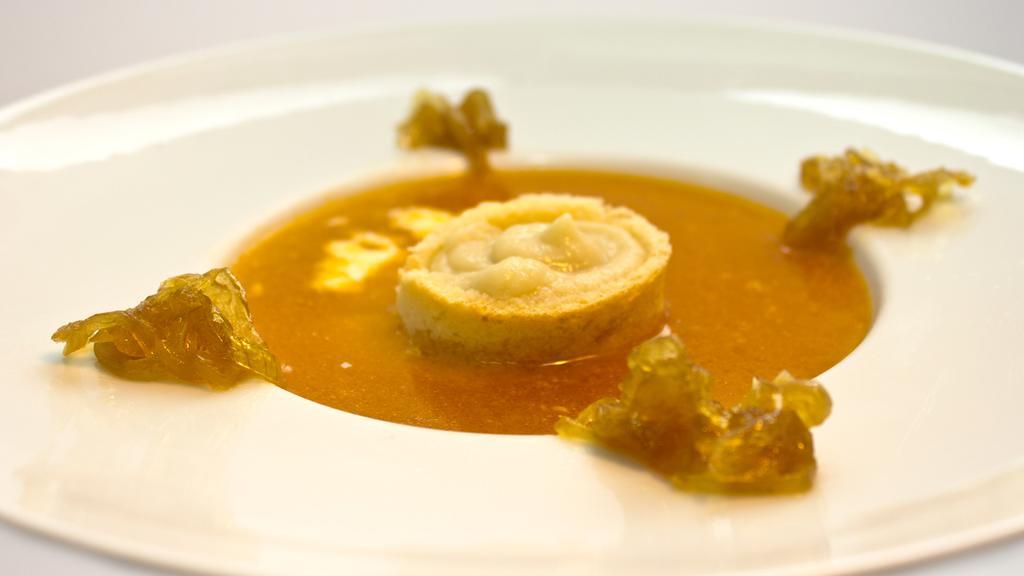 Hospedium Hostal Restaurante El Mirador De 아티엔사 외부 사진