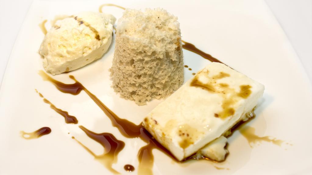 Hospedium Hostal Restaurante El Mirador De 아티엔사 외부 사진
