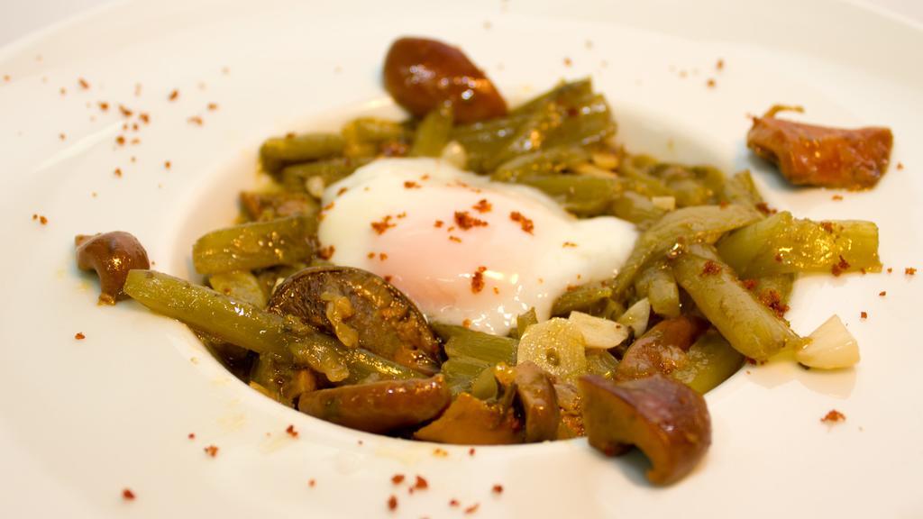 Hospedium Hostal Restaurante El Mirador De 아티엔사 외부 사진
